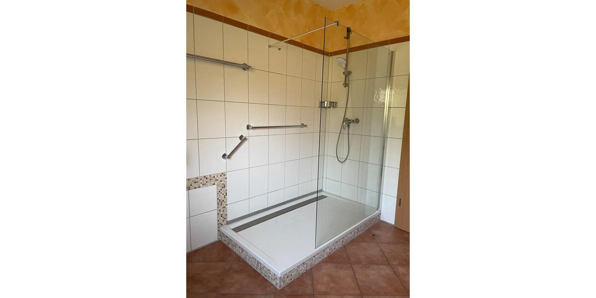 Bungalow Salzhemmendorf - 2 Zimmer, 78 m&sup2;, 280.000&euro; | Angebot:26931485