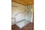 Bungalow Salzhemmendorf - 2 Zimmer, 78 m&sup2;, 280.000&euro; | Angebot:26931485
