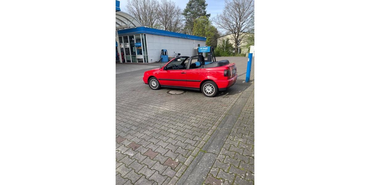 VW Golf 175.000 km 3.999 &euro; Hannover 30659