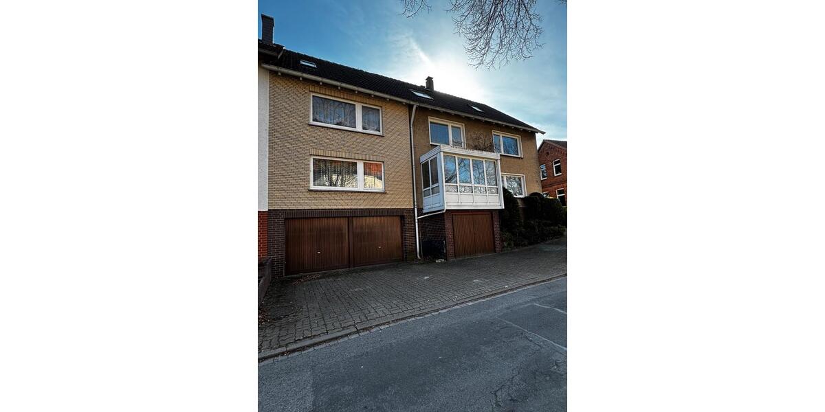 Einfamilienhaus Sibbesse - 288.000&euro; | Angebot:25646238