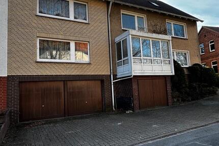 Haus Sibbesse - 288.000&euro; | Angebot:25646238