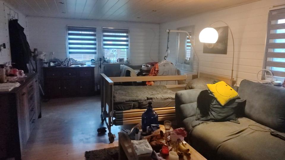 Einfamilienhaus Hemmingen - 2 Zimmer, 65 m&sup2;, 99.000&euro; | Angebot:26482374