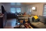 Einfamilienhaus Hemmingen - 2 Zimmer, 65 m&sup2;, 99.000&euro; | Angebot:26482374