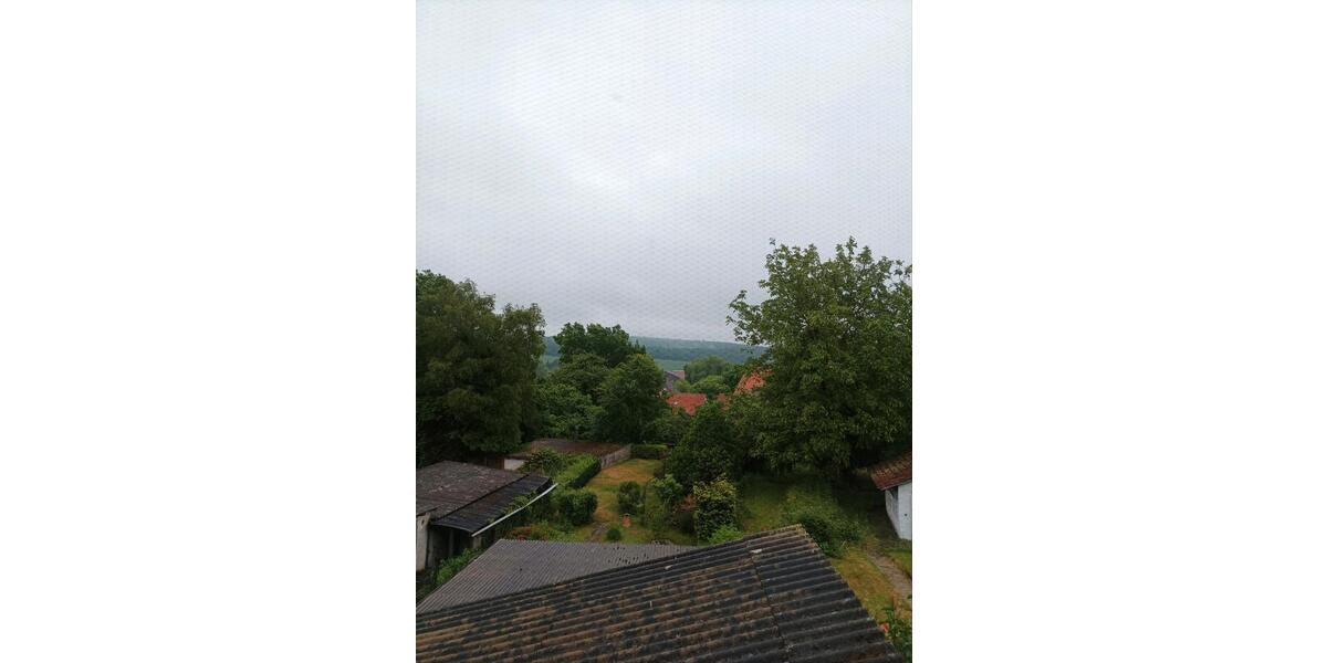 Reihenhaus Lamspringe - 6 Zimmer, 173 m&sup2;, 175.000&euro; | Angebot:25822750