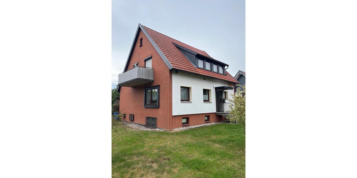 Einfamilienhaus Söhlde - 6 Zimmer, 140 m&sup2;, 270.000&euro; | Angebot:25543134