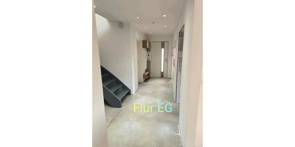 Doppelhaushälfte Söhlde - 325.000&euro; | Angebot:26686674