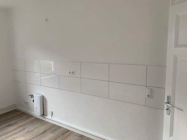 Etagenwohnung Hildesheim Süd - 2 Zimmer, 55 m&sup2;, 440&euro; | Angebot:26672662
