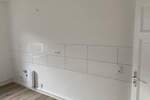 Etagenwohnung Hildesheim Süd - 2 Zimmer, 55 m&sup2;, 440&euro; | Angebot:26672662