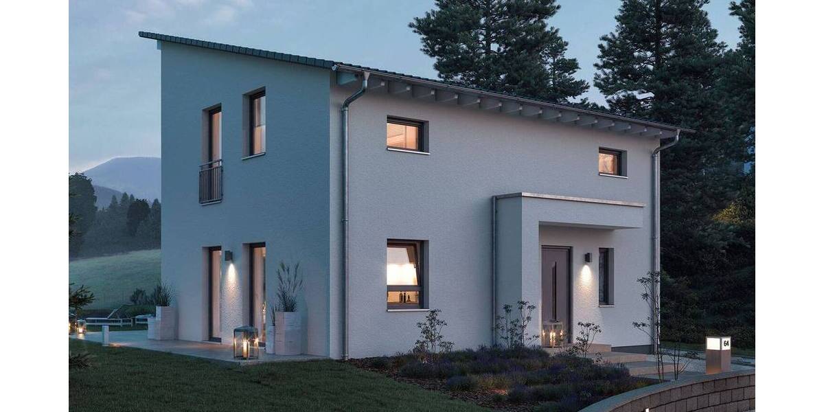 Einfamilienhaus Hildesheim Einum - 5 Zimmer, 134 m&sup2;, 459.000&euro; | Angebot:26358855