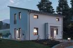 Einfamilienhaus Hildesheim Einum - 5 Zimmer, 134 m&sup2;, 459.000&euro; | Angebot:26358855