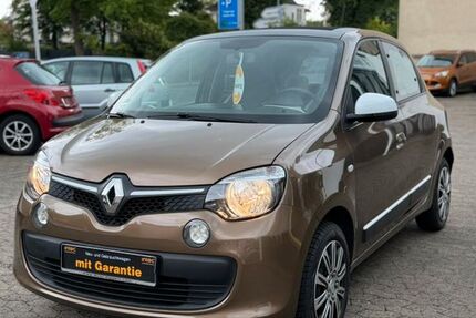 Renault Twingo 113.000 km 4.950 &euro; Peine 31224