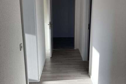 Wohnung Salzgitter Bad - 3 Zimmer, 56 m&sup2;, 390&euro; | Angebot:24802087