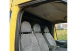 Ford Transit TDCI FT 300 HOCH 1 HAND NAVI AHK 155.000 km 2.200 &euro; Hannover 30179