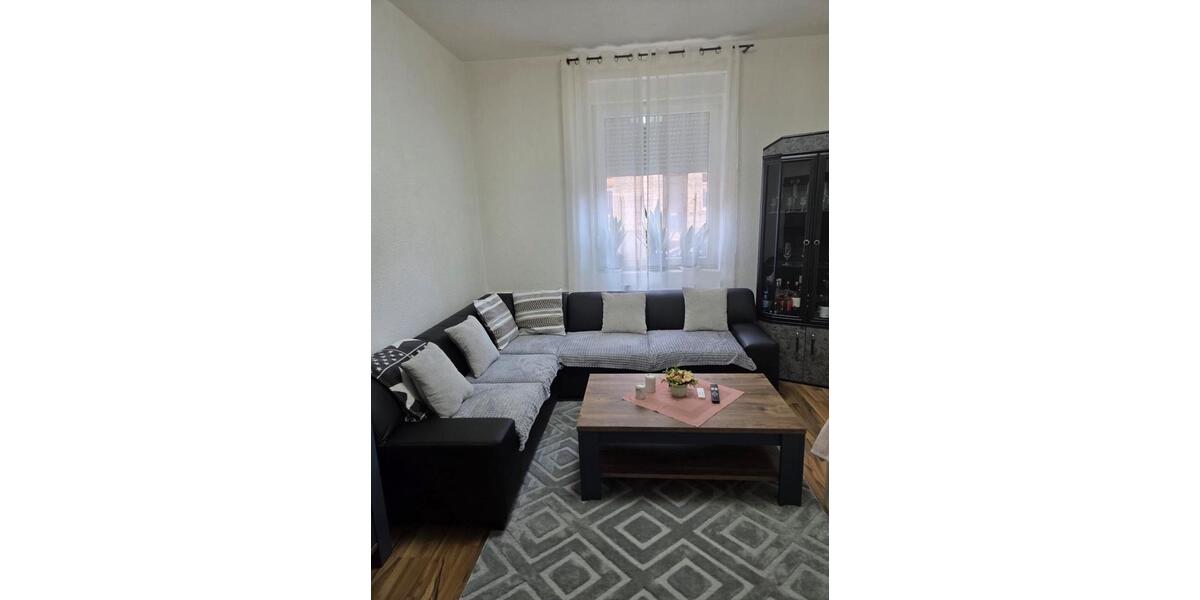 Etagenwohnung Peine - 3 Zimmer, 65 m&sup2;, 690&euro; | Angebot:25886610