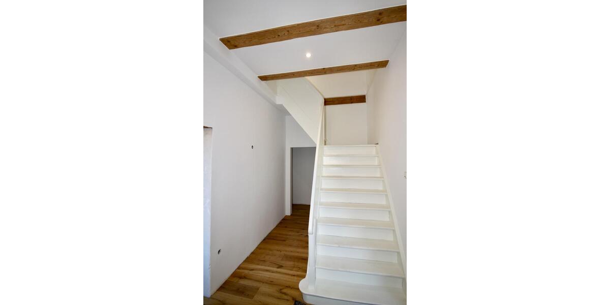 Einfamilienhaus Söhlde - 6 Zimmer, 144 m&sup2;, 368.500&euro; | Angebot:24521774