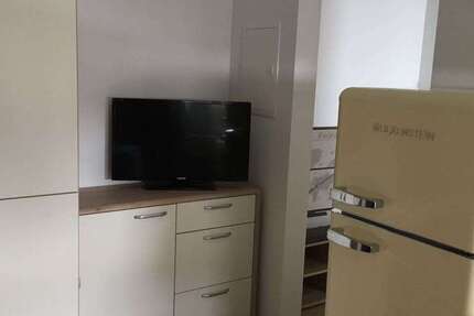 Zimmer Hannover Stöcken - 1 Zimmer, 1.090&euro; | Angebot:24985136