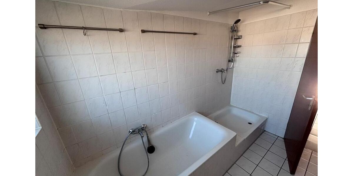 Reihenhaus Hannover Ricklingen - 4 Zimmer, 112 m&sup2;, 450.000&euro; | Angebot:26039793