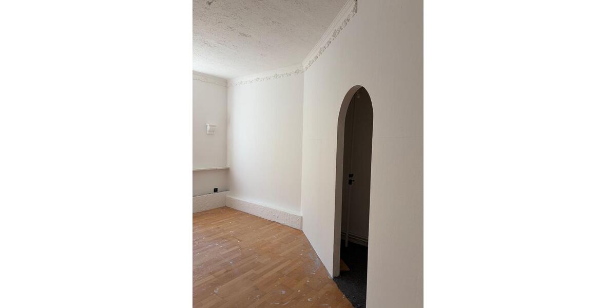 Erdgeschoßwohnung Hildesheim Itzum-Marienburg - 3 Zimmer, 95 m&sup2;, 850&euro; | Angebot:26491371