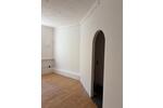 Erdgeschoßwohnung Hildesheim Itzum-Marienburg - 3 Zimmer, 95 m&sup2;, 850&euro; | Angebot:26491371