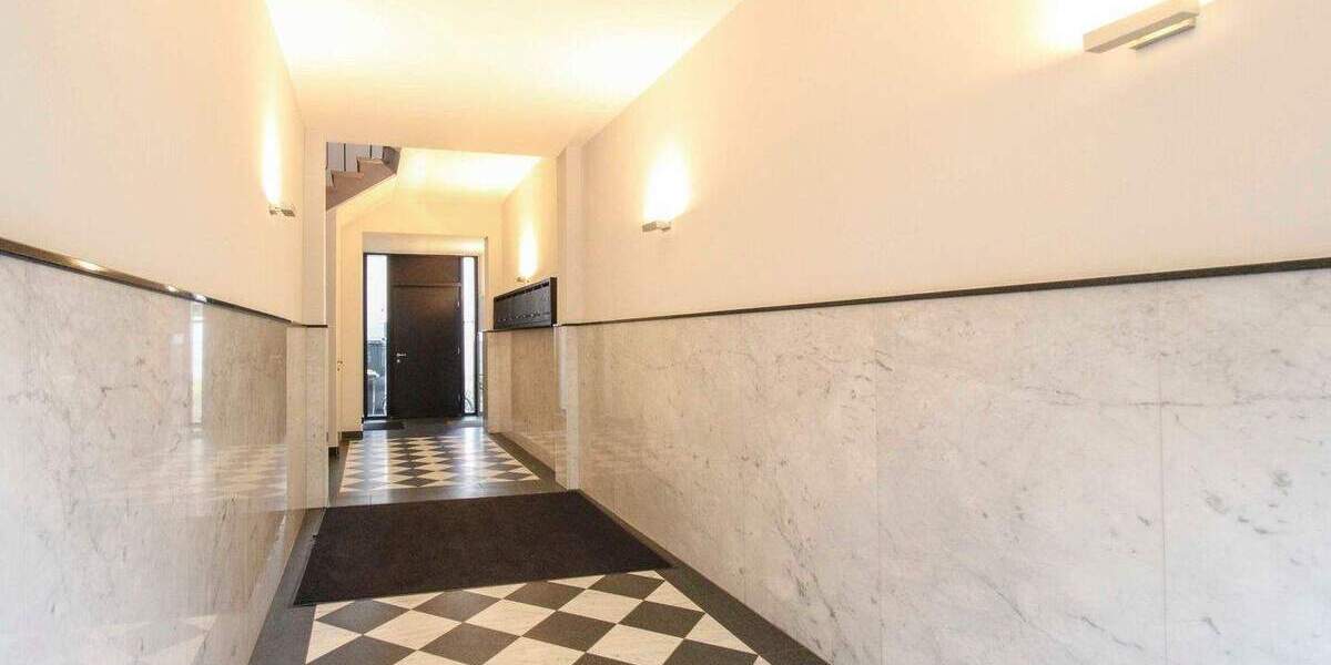 Einfamilienhaus Hannover Mitte - 7 Zimmer, 1.300.000&euro; | Angebot:25712097