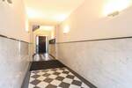 Einfamilienhaus Hannover Mitte - 7 Zimmer, 1.300.000&euro; | Angebot:25712097