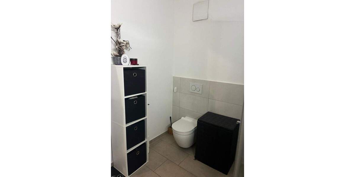 Etagenwohnung Peine Kernstadt Süd - 4 Zimmer, 95 m&sup2;, 299.000&euro; | Angebot:25800057