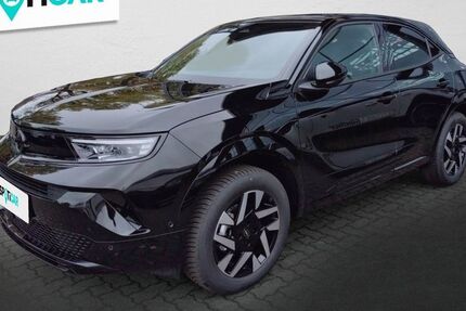 Opel Mokka 1.500 km 26.990 &euro; Hannover 30173