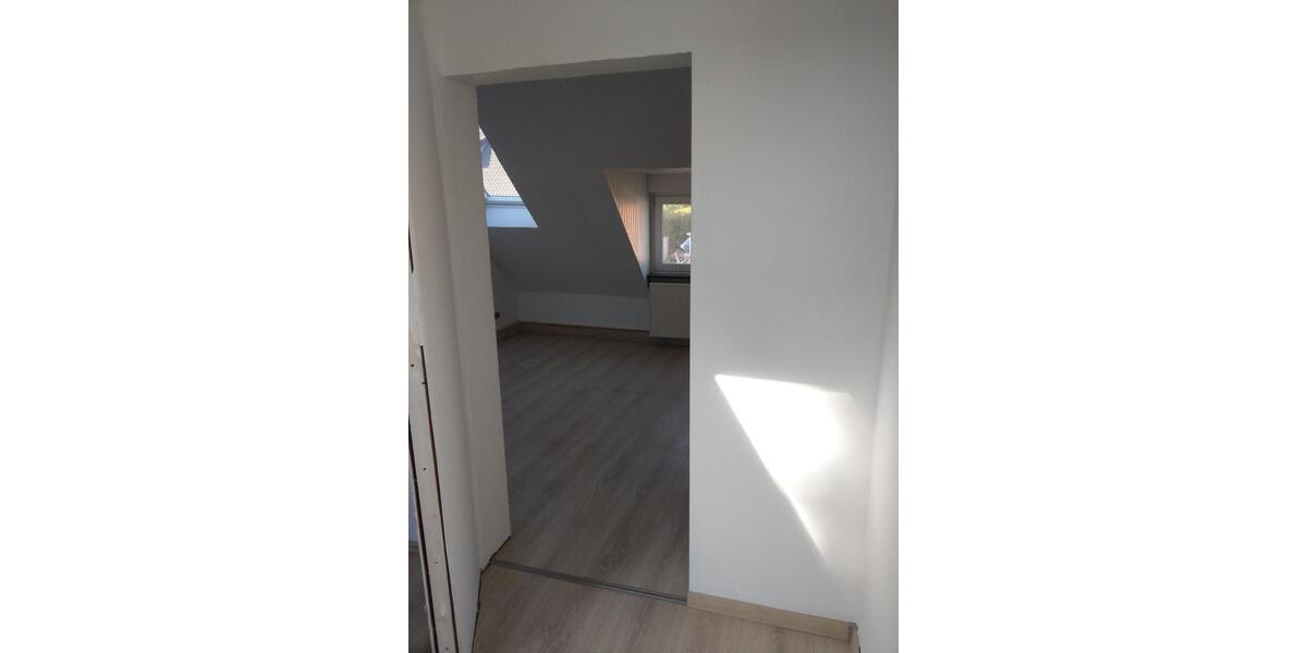 Doppelhaushälfte Alfeld (Leine) - 4 Zimmer, 95 m&sup2;, 198.000&euro; | Angebot:24952222
