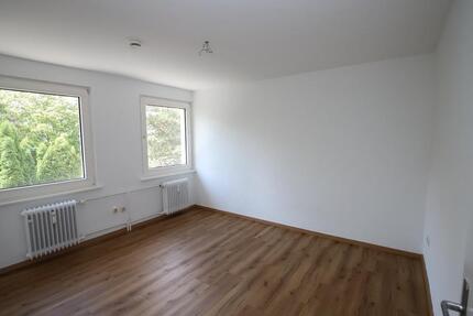 Wohnung Alfeld (Leine) - 1 Zimmer, 23 m&sup2;, 140&euro; | Angebot:25633150