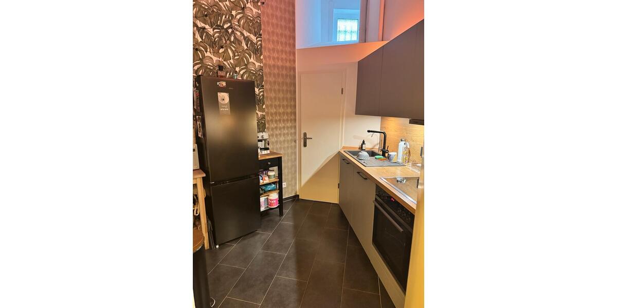 Gewerbeobjekt Hannover Döhren-Wülfel - 750&euro; | Angebot:25513118