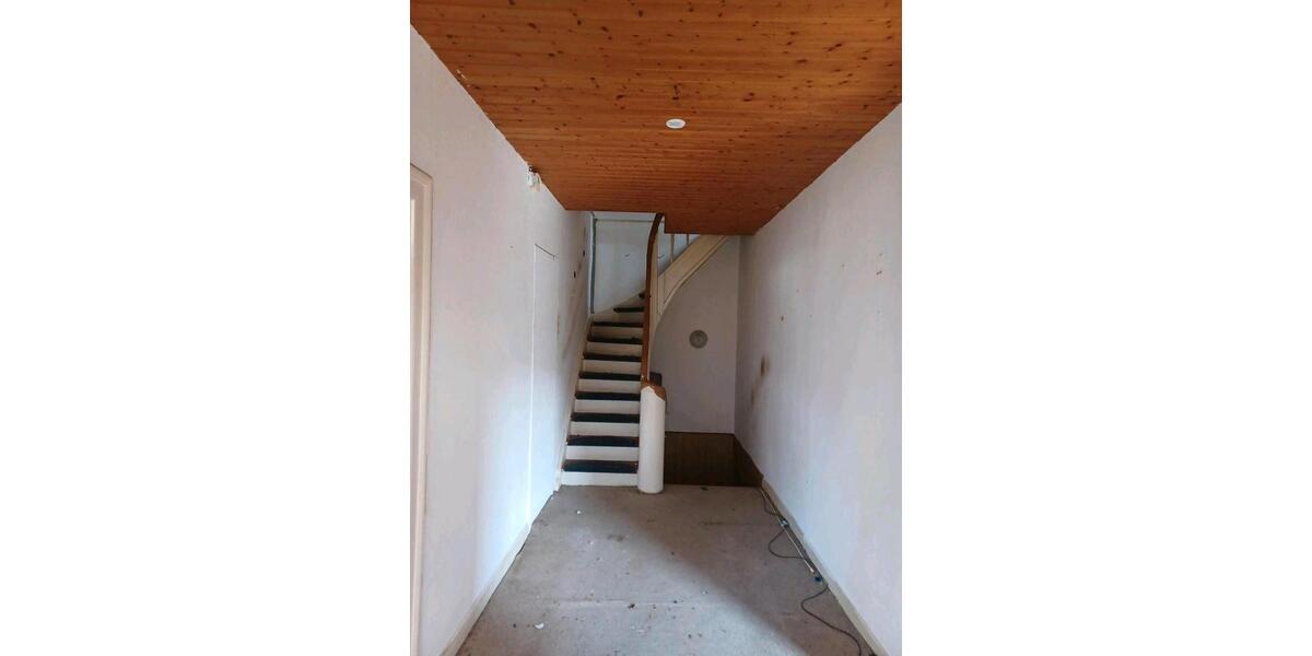 Einfamilienhaus Ilsede Adenstedt - 4 Zimmer, 60 m&sup2;, 86.000&euro; | Angebot:26035265