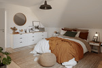 Einfamilienhaus Lamspringe - 5 Zimmer, 136 m&sup2;, 369.050&euro; | Angebot:26683821