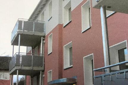 Wohnung Hildesheim Himmelsthür - 2 Zimmer, 64 m&sup2;, 139.000&euro; | Angebot:27083447