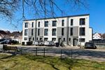Reihenhaus Springe - 6 Zimmer, 145 m&sup2;, 1.650&euro; | Angebot:26582083