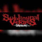 Subliminal Verses - a tribute to Slipknot