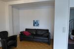 Reihenhaus Hannover Ahlem-Badenstedt-Davenstedt - 4 Zimmer, 99 m&sup2;, 300.000&euro; | Angebot:25185978