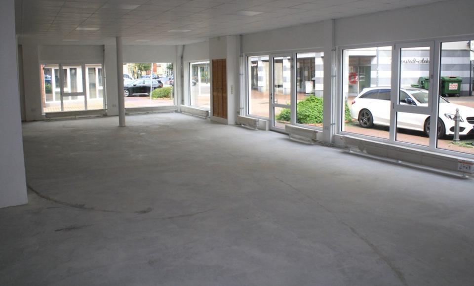 Gewerbeobjekt Peine - 1.720&euro; | Angebot:23402307