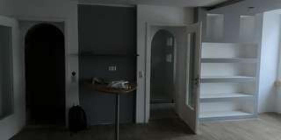 Gewerbeobjekt Hildesheim - 850&euro; | Angebot:24794791