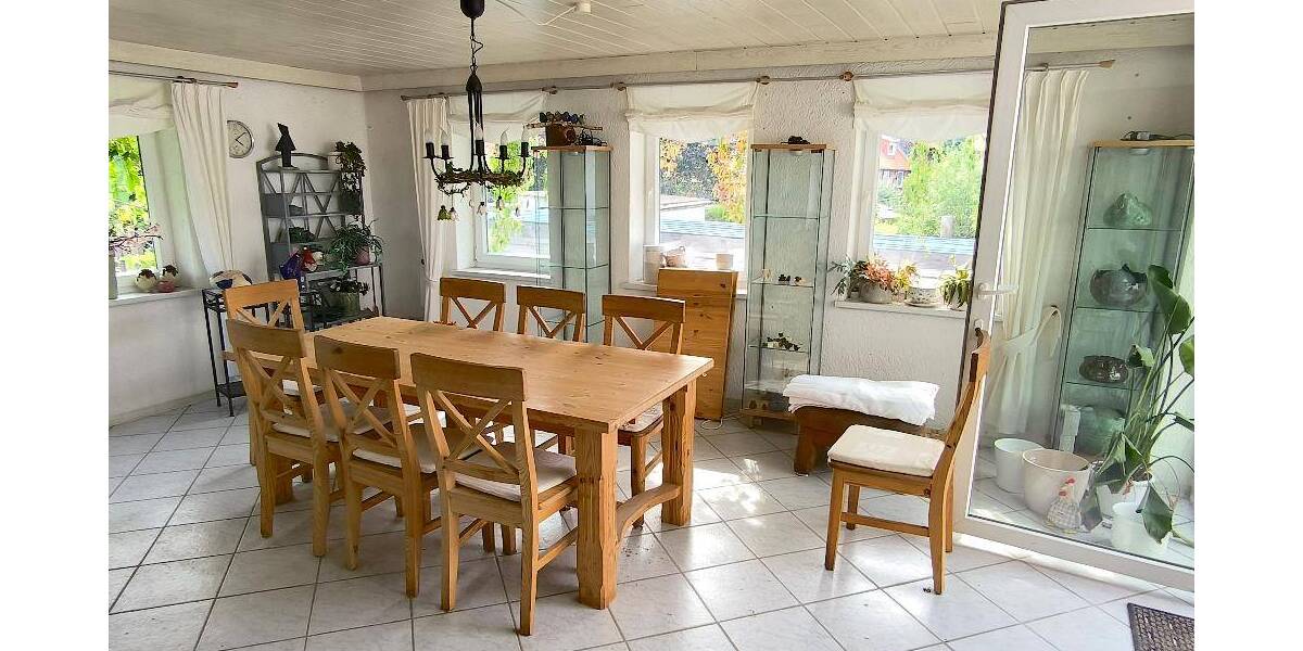 Doppelhaushälfte Alfeld (Leine) Alfeld - 3 Zimmer, 170 m&sup2;, 155.000&euro; | Angebot:25707076