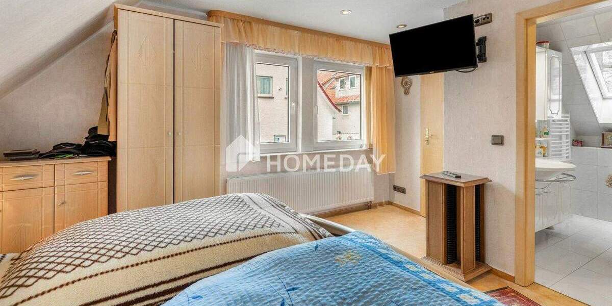 Mehrfamilienhaus, Wohnhaus Salzhemmendorf Wallensen - 1 Zimmer, 450 m&sup2;, 169.000&euro; | Angebot:25690238