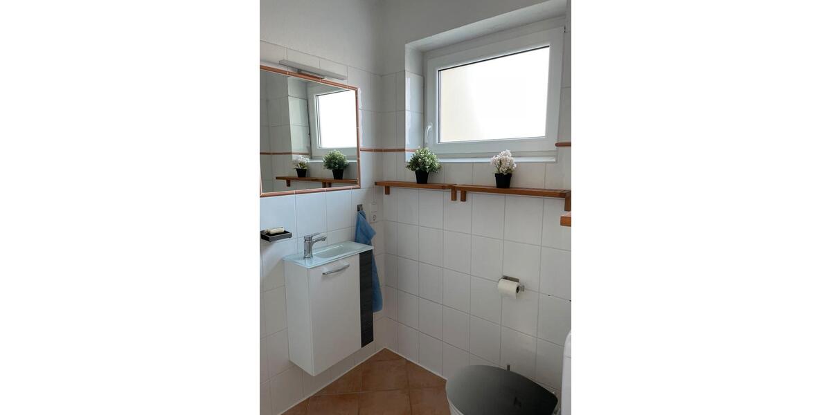 Reihenhaus Lehrte - 4.5 Zimmer, 124 m&sup2;, 399.000&euro; | Angebot:25257215