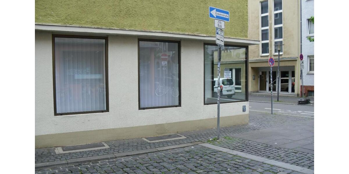Gewerbeobjekt Hildesheim - 550&euro; | Angebot:26677107