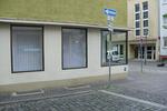 Gewerbeobjekt Hildesheim - 550&euro; | Angebot:26677107