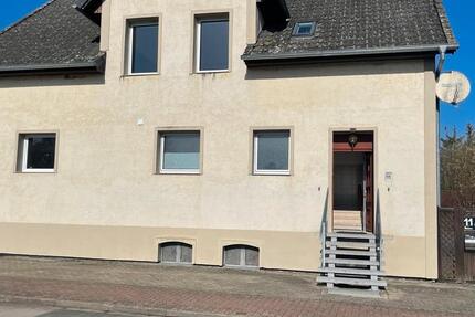 Wohnung Haverlah - 3 Zimmer, 89 m&sup2;, 550&euro; | Angebot:25805428