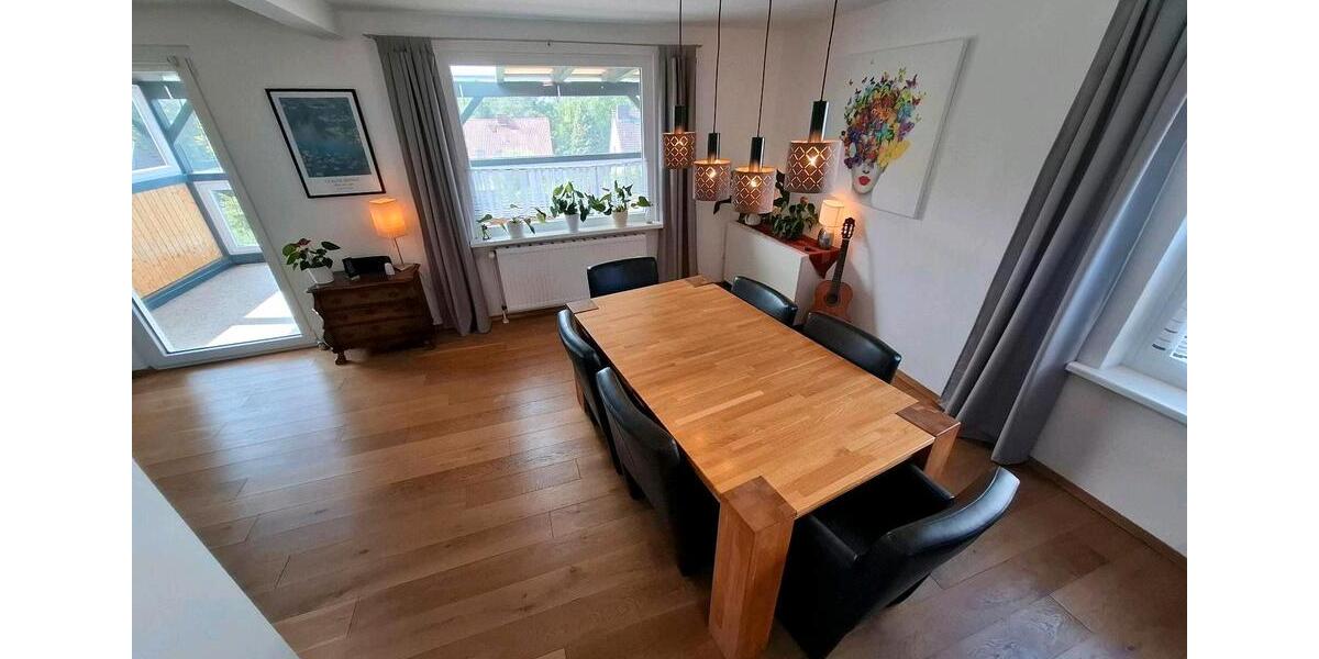 Einfamilienhaus Salzhemmendorf - 315.000&euro; | Angebot:26868266