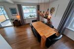 Einfamilienhaus Salzhemmendorf - 315.000&euro; | Angebot:26868266