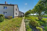 VIELSEITIGE KAPITALANLAGE MIT POTENZIAL - Mehrfamilienhaus, Wohnhaus Söhlde | Angebot:26483238