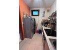 Etagenwohnung Hildesheim Itzum-Marienburg - 2 Zimmer, 68 m&sup2;, 159.000&euro; | Angebot:26647541