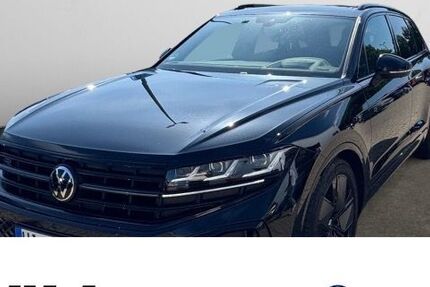 VW Touareg 19.677 km 77.770 &euro; Hildesheim 31137