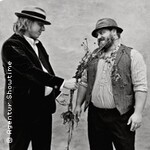 Tom & Basti - Zwoaschneidig